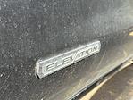 2022 GMC Sierra 1500 Crew Cab 4WD Pickup for sale #257211A - photo 8