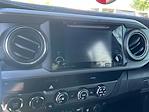 2019 Toyota Tacoma Double Cab 4x4 Pickup for sale #257218A - photo 10