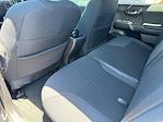 2019 Toyota Tacoma Double Cab 4x4 Pickup for sale #257218A - photo 21