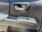 2019 Toyota Tacoma Double Cab 4x4 Pickup for sale #257218A - photo 26
