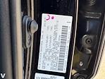 2019 Toyota Tacoma Double Cab 4x4 Pickup for sale #257218A - photo 28