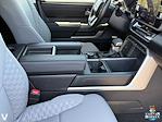 2023 Toyota Tundra CrewMax Cab 4x4 Pickup for sale #257220A - photo 12