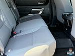2023 Toyota Tundra CrewMax Cab 4x4 Pickup for sale #257220A - photo 13
