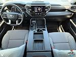2023 Toyota Tundra CrewMax Cab 4x4 Pickup for sale #257220A - photo 14