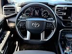 2023 Toyota Tundra CrewMax Cab 4x4 Pickup for sale #257220A - photo 15