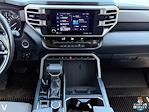 2023 Toyota Tundra CrewMax Cab 4x4 Pickup for sale #257220A - photo 16