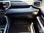 2023 Toyota Tundra CrewMax Cab 4x4 Pickup for sale #257220A - photo 17