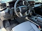 2023 Toyota Tundra CrewMax Cab 4x4 Pickup for sale #257220A - photo 18
