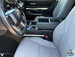2023 Toyota Tundra CrewMax Cab 4x4 Pickup for sale #257220A - photo 19