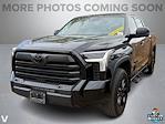2023 Toyota Tundra CrewMax Cab 4x4 Pickup for sale #257220A - photo 3