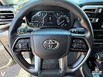 2023 Toyota Tundra CrewMax Cab 4x4 Pickup for sale #257220A - photo 20