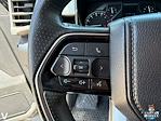 2023 Toyota Tundra CrewMax Cab 4x4 Pickup for sale #257220A - photo 21