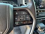 2023 Toyota Tundra CrewMax Cab 4x4 Pickup for sale #257220A - photo 22