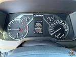 2023 Toyota Tundra CrewMax Cab 4x4 Pickup for sale #257220A - photo 23