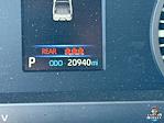 2023 Toyota Tundra CrewMax Cab 4x4 Pickup for sale #257220A - photo 24