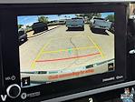 2023 Toyota Tundra CrewMax Cab 4x4 Pickup for sale #257220A - photo 26