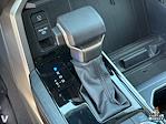 2023 Toyota Tundra CrewMax Cab 4x4 Pickup for sale #257220A - photo 28