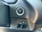 2023 Toyota Tundra CrewMax Cab 4x4 Pickup for sale #257220A - photo 29