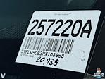2023 Toyota Tundra CrewMax Cab 4x4 Pickup for sale #257220A - photo 31