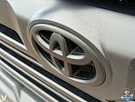 2023 Toyota Tundra CrewMax Cab 4x4 Pickup for sale #257220A - photo 9