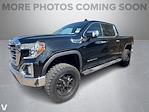 2022 GMC Sierra 1500 Crew Cab 4WD Pickup for sale #257222A - photo 1