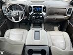 2022 GMC Sierra 1500 Crew Cab 4WD Pickup for sale #257222A - photo 13