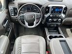 2022 GMC Sierra 1500 Crew Cab 4WD Pickup for sale #257222A - photo 14