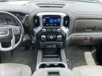 2022 GMC Sierra 1500 Crew Cab 4WD Pickup for sale #257222A - photo 15