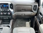 2022 GMC Sierra 1500 Crew Cab 4WD Pickup for sale #257222A - photo 16