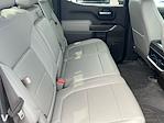 2022 GMC Sierra 1500 Crew Cab 4WD Pickup for sale #257222A - photo 17