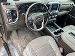 2022 GMC Sierra 1500 Crew Cab 4WD Pickup for sale #257222A - photo 18