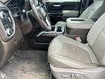 2022 GMC Sierra 1500 Crew Cab 4WD Pickup for sale #257222A - photo 19