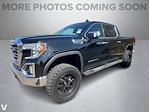 2022 GMC Sierra 1500 Crew Cab 4WD Pickup for sale #257222A - photo 3
