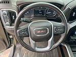2022 GMC Sierra 1500 Crew Cab 4WD Pickup for sale #257222A - photo 20