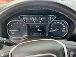 2022 GMC Sierra 1500 Crew Cab 4WD Pickup for sale #257222A - photo 21