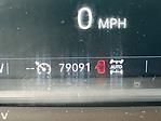 2022 GMC Sierra 1500 Crew Cab 4WD Pickup for sale #257222A - photo 22