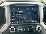 2022 GMC Sierra 1500 Crew Cab 4WD Pickup for sale #257222A - photo 23