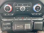 2022 GMC Sierra 1500 Crew Cab 4WD Pickup for sale #257222A - photo 24