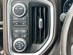 2022 GMC Sierra 1500 Crew Cab 4WD Pickup for sale #257222A - photo 25