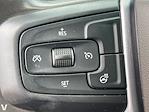 2022 GMC Sierra 1500 Crew Cab 4WD Pickup for sale #257222A - photo 26