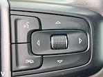 2022 GMC Sierra 1500 Crew Cab 4WD Pickup for sale #257222A - photo 27