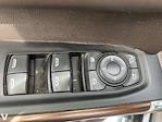 2022 GMC Sierra 1500 Crew Cab 4WD Pickup for sale #257222A - photo 28