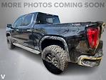 2022 GMC Sierra 1500 Crew Cab 4WD Pickup for sale #257222A - photo 2