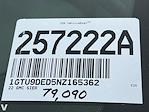 2022 GMC Sierra 1500 Crew Cab 4WD Pickup for sale #257222A - photo 30