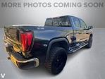 2022 GMC Sierra 1500 Crew Cab 4WD Pickup for sale #257222A - photo 4