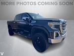 2022 GMC Sierra 1500 Crew Cab 4WD Pickup for sale #257222A - photo 5