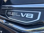 2022 GMC Sierra 1500 Crew Cab 4WD Pickup for sale #257222A - photo 6