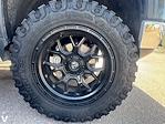 2022 GMC Sierra 1500 Crew Cab 4WD Pickup for sale #257222A - photo 7