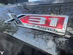 2022 GMC Sierra 1500 Crew Cab 4WD Pickup for sale #257222A - photo 8