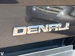 2016 GMC Sierra 3500 Crew Cab SRW 4WD Pickup for sale #257236A - photo 10